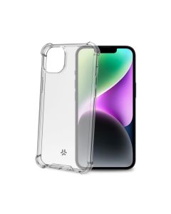 Celly ARMOR - Apple iPhone 15 [IPHONE 15 CASES]