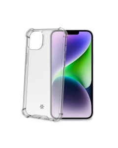 Celly ARMOR - Apple iPhone 15 Plus [IPHONE 15 CASES]