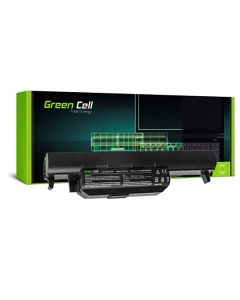 Green Cell Battery A32-K55 for ASUS