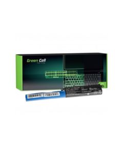 Green Cell Battery A31N1519 For Asus