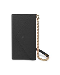 Celly ATHENA - Universal Magnetic Pochette up to 6.9"