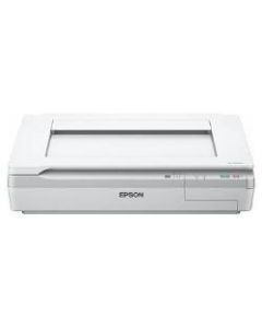 Epson WORKFORCE DS-50000