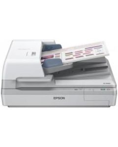 Epson WORKFORCE DS-70000N