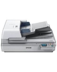 Epson WORKFORCE DS-70000