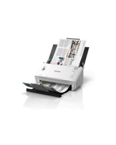 Epson WORKFORCE DS-410