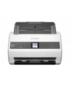 Epson WorkForce DS-730N