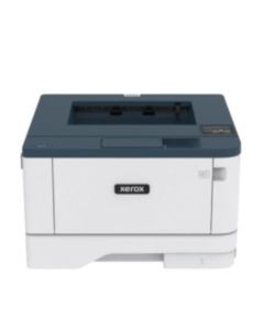 Xerox B310V_DNI