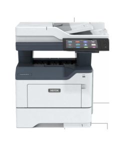 Xerox B415V_DN