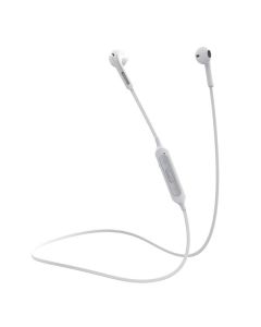 Celly BHDROP - Stereo Bluetooth Earphones