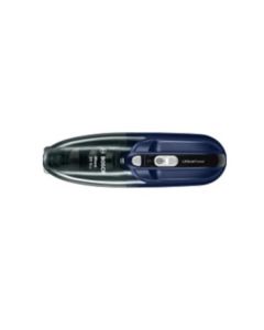 Bosch BOSCH - Handheld vacuum (BLU)