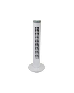 BIMAR VC77 VENTILATORE COLONNA 80CM CON TIMER