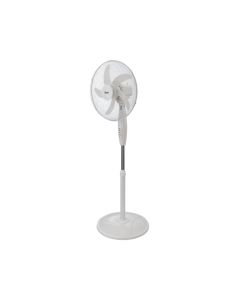 BIMAR VP43T VENTILATORE PIANTANA CON TELECOMANDO