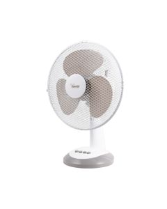 BIMAR VT415 VENTILATORE TAVOLO 40CM