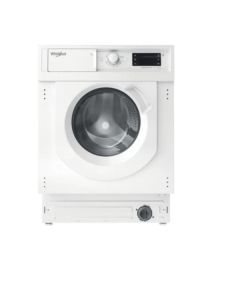 Whirlpool BI WMWG 71483E EU N