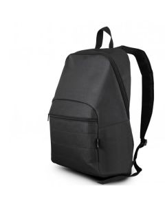 Urban Factory NYLEE BACKPACK 15.6"