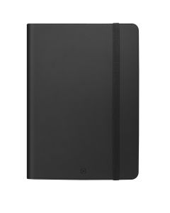 Celly BOOKBAND - Apple iPad 10.2 2019/ 10.2 2020/ 7° Gen./ 8° Gen./ 9° Gen.