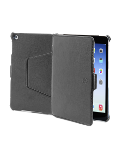 Celly BOOKTAB - APPLE IPAD AIR 2013