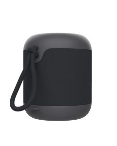 Celly BOOST - Wireless Speaker 5W