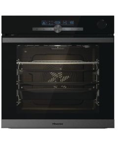 Hisense BSA66334PG