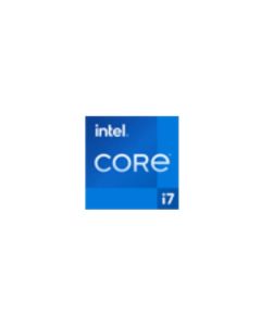 Intel INTEL CPU CORE I7-11700K BOX