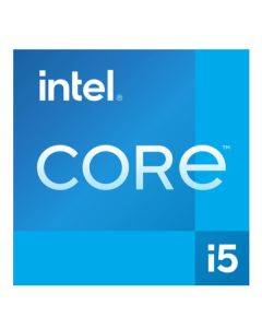 Intel INTEL CPU CORE i5-12600KF BOX