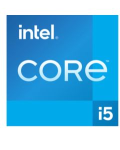 Intel INTEL CPU CORE I5-12600 BOX