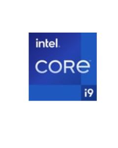 Intel INTEL CPU CORE I9-12900KF BOX