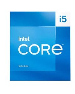 Intel I5-13400F
