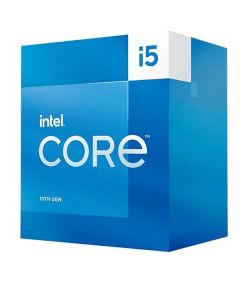 Intel I5-13400
