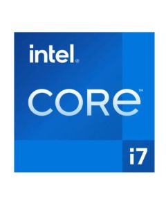 Intel I7-13700K