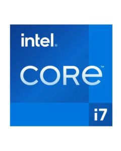 Intel I7-13700