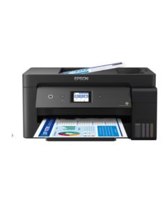 Epson EcoTank ET-15000