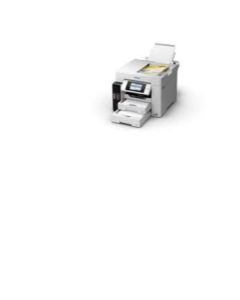 Epson ECOTANK ET-5880