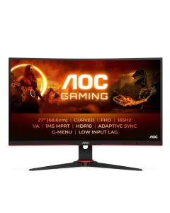 AOC C27G2E