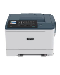 Xerox C310V_DNI