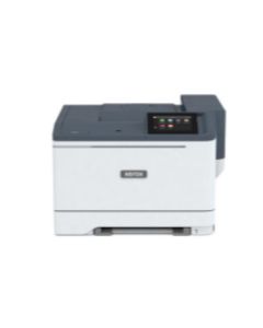 Xerox C410V_DN