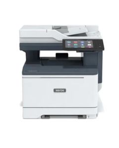 Xerox C415V_DN