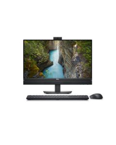 Dell Technologies OPTIPLEX 24 AIO