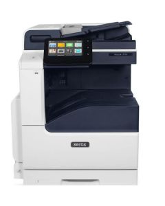 Xerox C7120V_DN