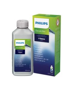Philips CA6700/10-PPS