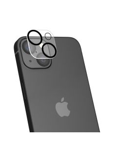 Celly CAMERALENS - Apple iPhone 14 / iPhone 14 Plus