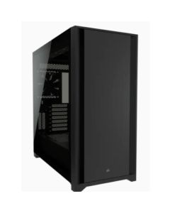 Corsair 5000D TEMPERED GLASS MID-TOWER B