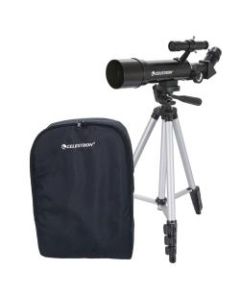 Celestron Travelscope 70/400