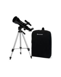 Celestron Travelscope 50/360