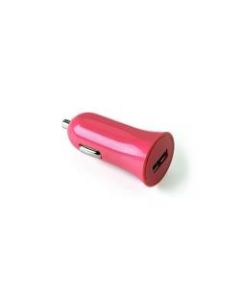 Celly CCUSB - USB-A Car Charger 5W