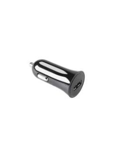 Celly CCUSB - USB-A Car Charger 5W