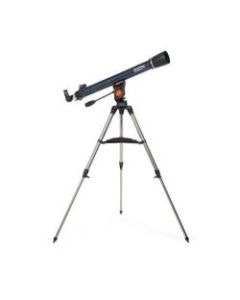 Celestron Astromaster 70AZ