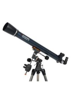 Celestron Astromaster 70EQ