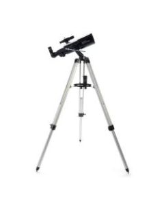 Celestron Powerseeker 80AZ