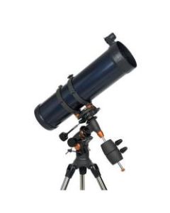 Celestron Astromaster 130EQ